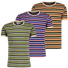 NEW MADCAP RETRO 70s 80s MENS