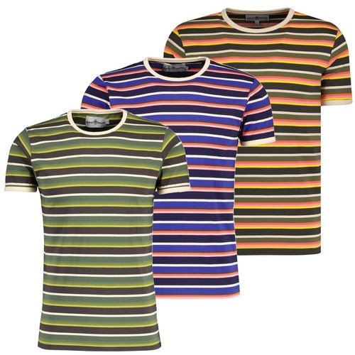 New madcap retro 70s 80s - madcap,
