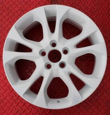 1004 Volvo S40 V50 C30 Styx