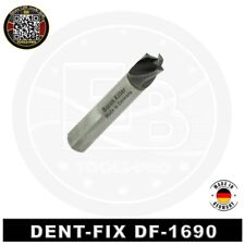 Dent Fix Equipment DF-1690