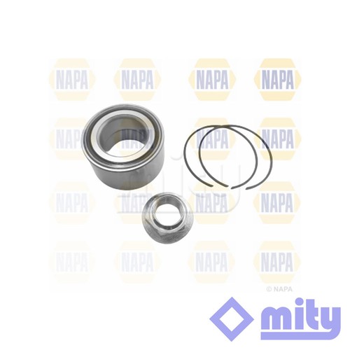 Fits rover 100 metro mgf - 100, tf