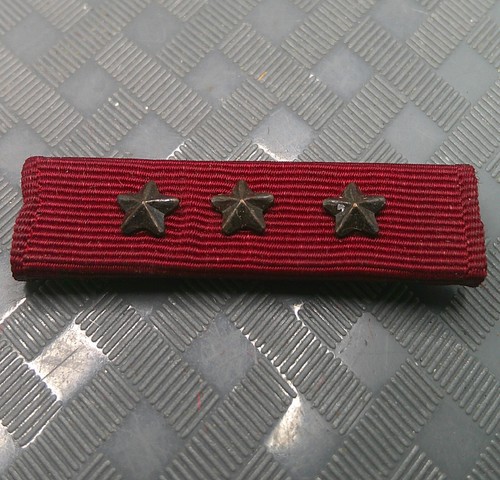 Vintage 1960 70s usn - vintage, us