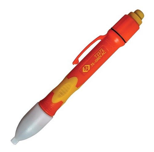 T2272a non contact ac - ck,