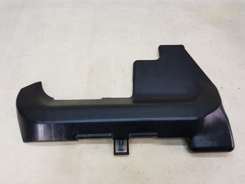 Volvo c30 mk1 front - c30,