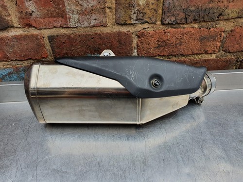 Kawasaki khi 653 genuine - 653,