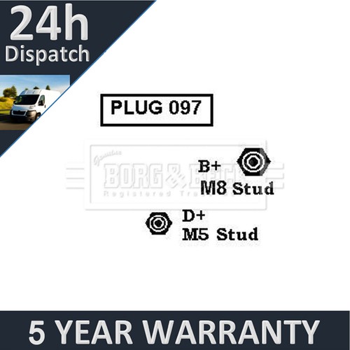Fits peugeot 206 partner - fits,