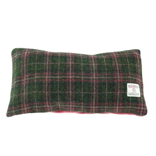 Authentic harris tweed - tweed, luxury
