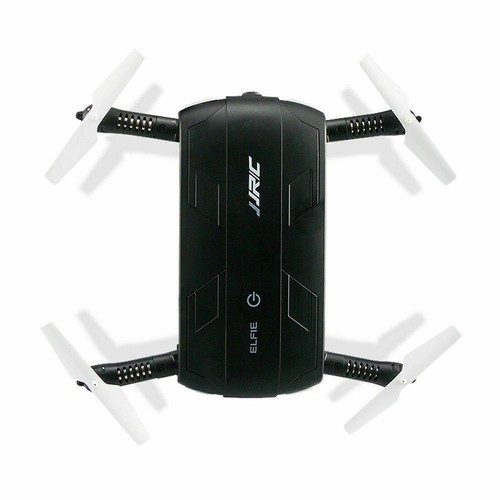 Jjrc h37 foldable altitude - foldable,