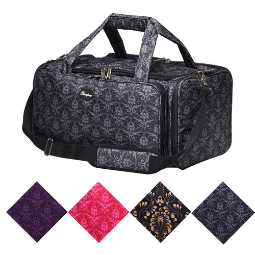 Bbeautylounge professional - bbeautylounge,