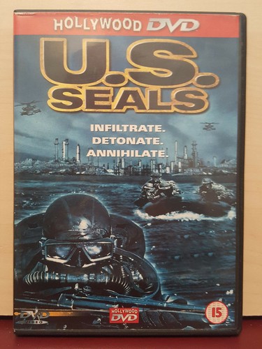 Seals jim fitzpatrick - seals,