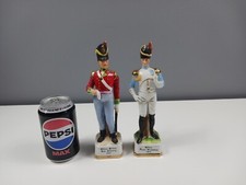 2 x Alfretto Porcelain