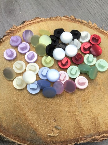 10mm smartie buttons for - smartie,