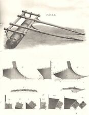 FARMING. Agricultural