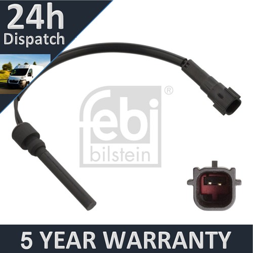 Fits land rover volvo - fits,