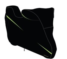 2022 GENUINE OEM KAWASAKI