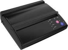 TATELF Tattoo Stencil Printer