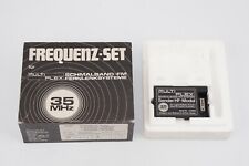 Multiplex 45866 Transmitter HF