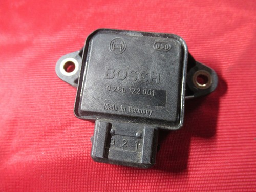 Genuine alfa romeo - 155, gtv