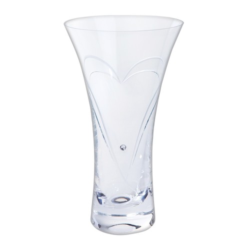 Dartington crystal glitz - dartington,