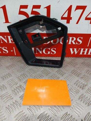 Oem bmw series g20 g21 - oem, 3