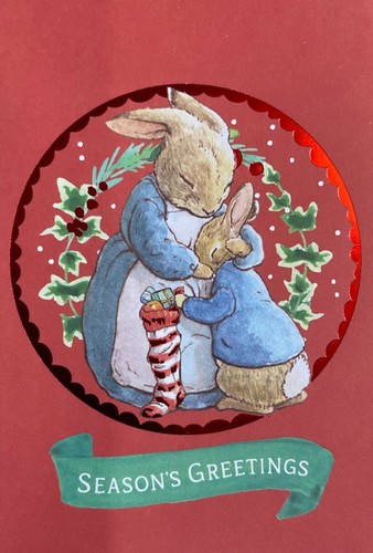 Cute peter rabbit - cute,