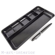 Vintage Bakelite Desk