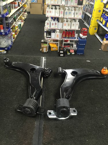 For mitsubishi fto - fto, gp