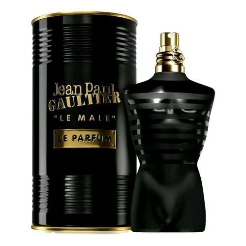 Jean paul gaultier - male, le