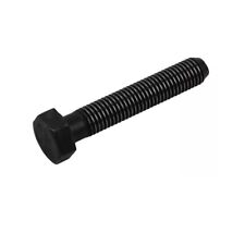 Genuine Vauxhall Con