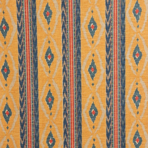Iliv santana saffron - iliv,