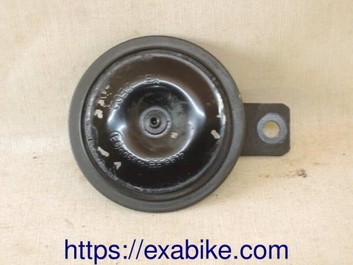 Horn for honda - xl, 1000