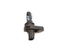 Engine crankshaft sensor for - crankshaft,