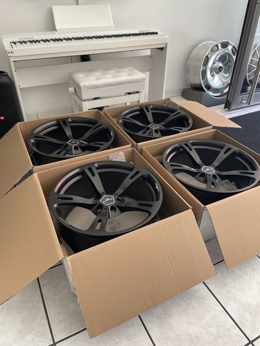 Original schnitzer alloy - original,