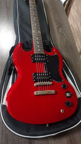 Epiphone special electric - special,