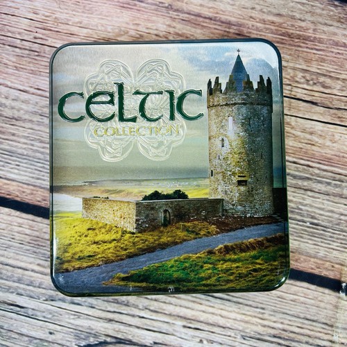 The dublin ramblers celtic - ramblers,