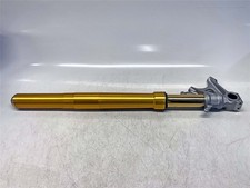 2022 Aprilia Tuono V4 1100