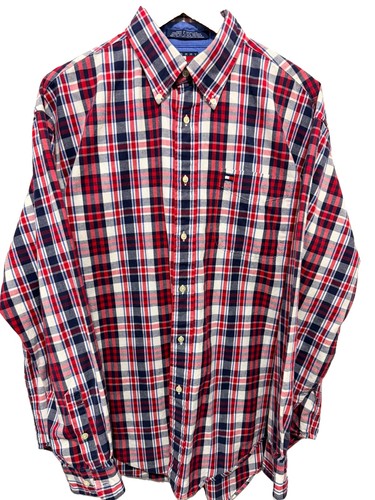 Tommy hilfiger men - tommy,