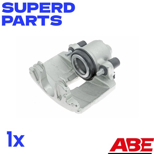 Brake caliper 520012 front - 520012,