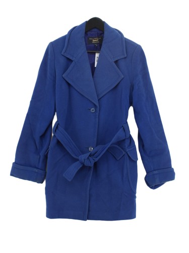 Paul costelloe women coat - paul, women's