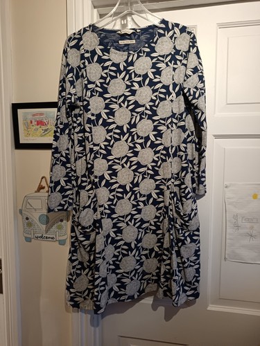 Seasalt cornwall long sleeve - seasalt,