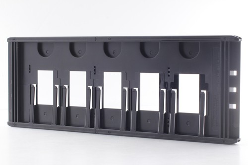 Top mint nikon - 【top,