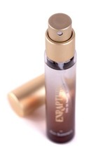 Ann Summers Enrapture Eau De