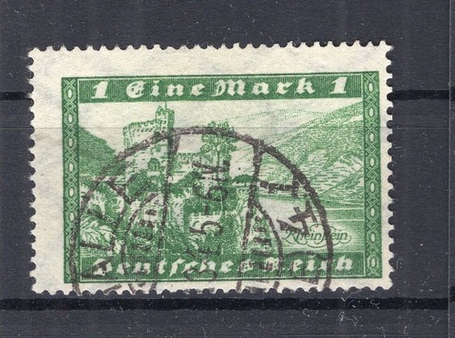 Weimar 364y watermark - watermark, 16eur