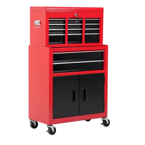 Tool chest metal rolling - tool,