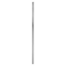 2.38 In. X 7 Ft. 16-Gauge