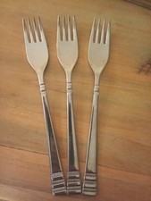 Ashberry Cresta cutlery 3