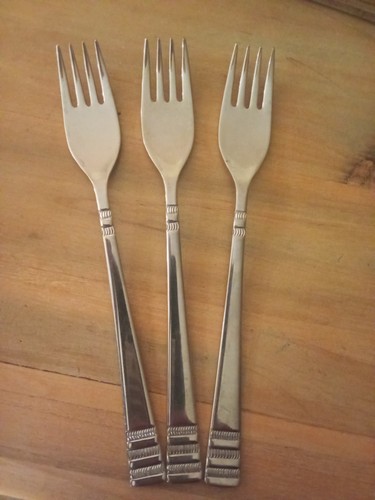 Ashberry cresta cutlery - cresta,