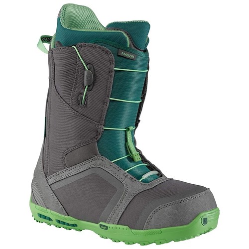 Burton ambush mens snowboard - mens,