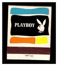 The Playboy Club, Portsmouth