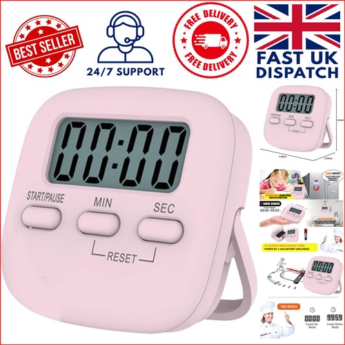 Versatile pink digital - versatile,